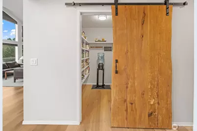 2027 Narrows View Circle NW #E244, Gig Harbor, WA 98335 - Photo 17