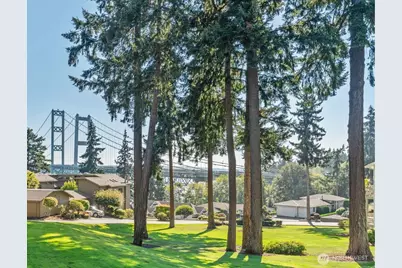 2027 Narrows View Circle NW #E244, Gig Harbor, WA 98335 - Photo 33
