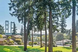 2027 Narrows View Cir NW, Gig Harbor, WA 98335 - Photo 33