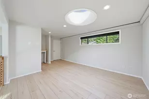 2027 Narrows View Cir NW, Gig Harbor, WA 98335 - Photo 31