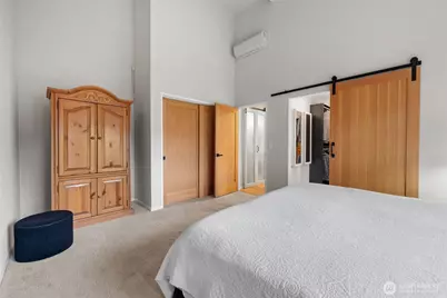2027 Narrows View Circle NW #E244, Gig Harbor, WA 98335 - Photo 23
