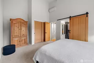 2027 Narrows View Cir NW, Gig Harbor, WA 98335 - Photo 23