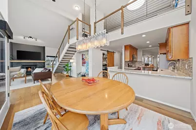 2027 Narrows View Circle NW #E244, Gig Harbor, WA 98335 - Photo 15