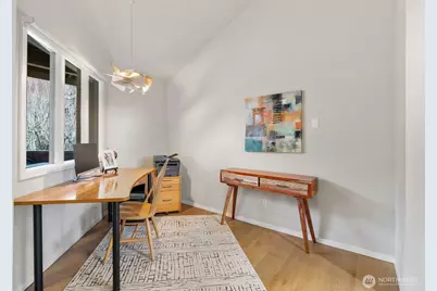 2027 Narrows View Circle NW #E244, Gig Harbor, WA 98335 - Photo 25