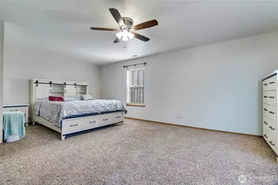 20208 17th Avenue Ct E, Spanaway, WA 98387 - Photo 27