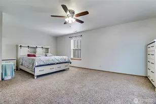 20208 17th Ave Ct E, Spanaway, WA 98387 - Photo 27