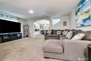 20208 17th Ave Ct E, Spanaway, WA 98387 - Photo 7