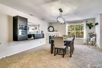 20208 17th Avenue Ct E, Spanaway, WA 98387 - Photo 9