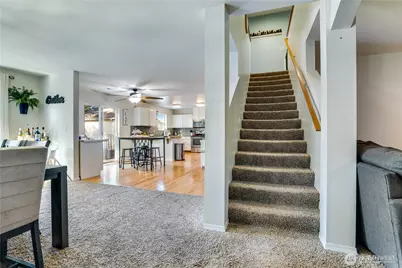 20208 17th Avenue Ct E, Spanaway, WA 98387 - Photo 19