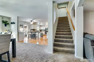 20208 17th Ave Ct E, Spanaway, WA 98387 - Photo 19