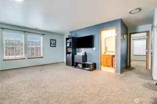 20208 17th Ave Ct E, Spanaway, WA 98387 - Photo 21