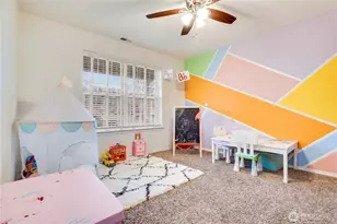 20208 17th Ave Ct E, Spanaway, WA 98387 - Photo 3