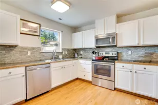 20208 17th Ave Ct E, Spanaway, WA 98387 - Photo 17