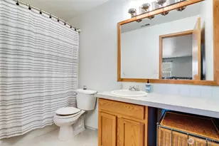 20208 17th Ave Ct E, Spanaway, WA 98387 - Photo 25