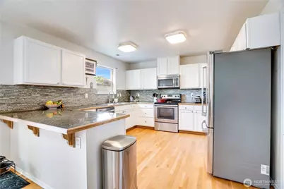 20208 17th Avenue Ct E, Spanaway, WA 98387 - Photo 15