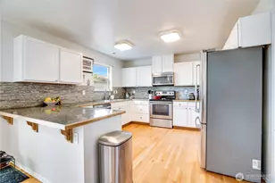 20208 17th Ave Ct E, Spanaway, WA 98387 - Photo 15