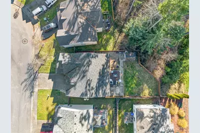 20208 17th Avenue Ct E, Spanaway, WA 98387 - Photo 37