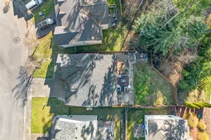 20208 17th Ave Ct E, Spanaway, WA 98387 - Photo 37