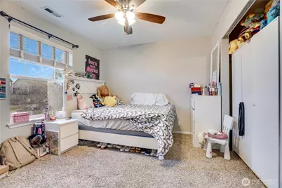 20208 17th Avenue Ct E, Spanaway, WA 98387 - Photo 31