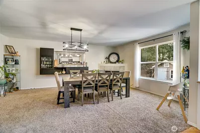 20208 17th Avenue Ct E, Spanaway, WA 98387 - Photo 11