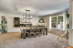 20208 17th Ave Ct E, Spanaway, WA 98387 - Photo 11