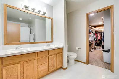 20208 17th Avenue Ct E, Spanaway, WA 98387 - Photo 29