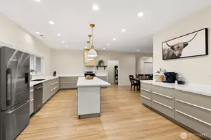 283 Tennessee Rd, Winlock, WA 98596 - Photo 11