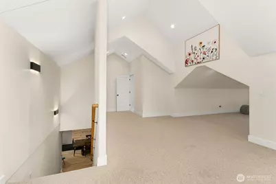 283 Tennessee Road, Winlock, WA 98596 - Photo 29