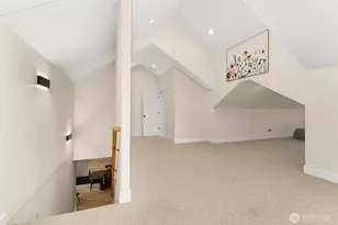 283 Tennessee Rd, Winlock, WA 98596 - Photo 29