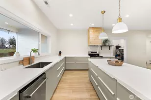 283 Tennessee Rd, Winlock, WA 98596 - Photo 13