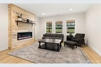 283 Tennessee Road, Winlock, WA 98596 - Photo 9