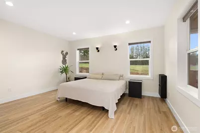 283 Tennessee Road, Winlock, WA 98596 - Photo 17