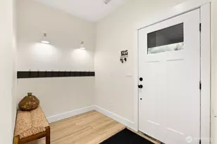 283 Tennessee Rd, Winlock, WA 98596 - Photo 7