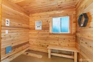 283 Tennessee Rd, Winlock, WA 98596 - Photo 35