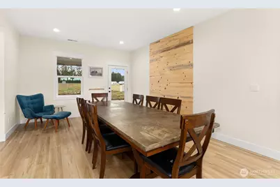 283 Tennessee Road, Winlock, WA 98596 - Photo 15