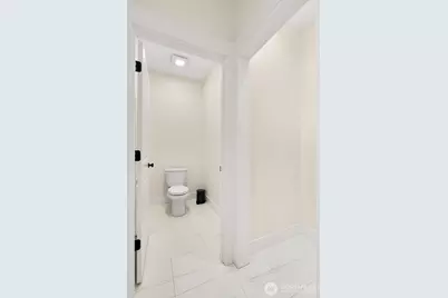 283 Tennessee Road, Winlock, WA 98596 - Photo 27