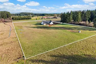 283 Tennessee Rd, Winlock, WA 98596 - Photo 39