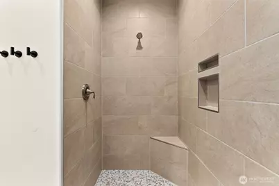 283 Tennessee Road, Winlock, WA 98596 - Photo 21