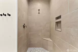 283 Tennessee Rd, Winlock, WA 98596 - Photo 21