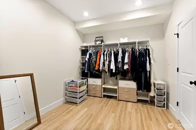 283 Tennessee Road, Winlock, WA 98596 - Photo 23