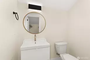 283 Tennessee Rd, Winlock, WA 98596 - Photo 31