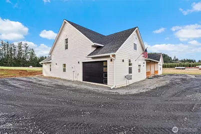 283 Tennessee Road, Winlock, WA 98596 - Photo 5