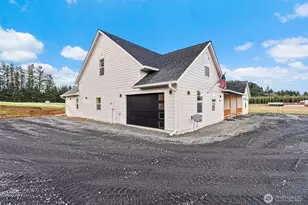 283 Tennessee Rd, Winlock, WA 98596 - Photo 5