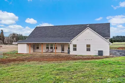 283 Tennessee Road, Winlock, WA 98596 - Photo 33