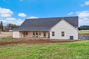 283 Tennessee Rd, Winlock, WA 98596 - Photo 33