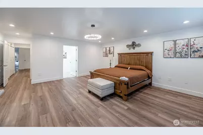 3062 Wildgoose Rd NE, Moses Lake, WA 98837 - Photo 15