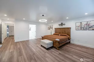 3062 Wild Goose Rd NE, Moses Lake, WA 98837 - Photo 15