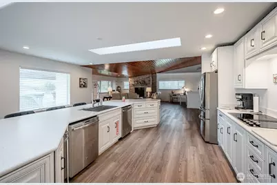 3062 Wildgoose Rd NE, Moses Lake, WA 98837 - Photo 11