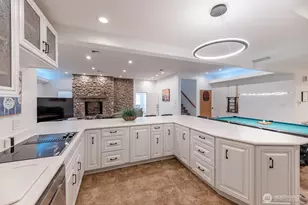 3062 Wild Goose Rd NE, Moses Lake, WA 98837 - Photo 27