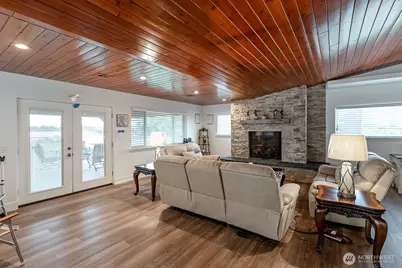 3062 Wildgoose Rd NE, Moses Lake, WA 98837 - Photo 9